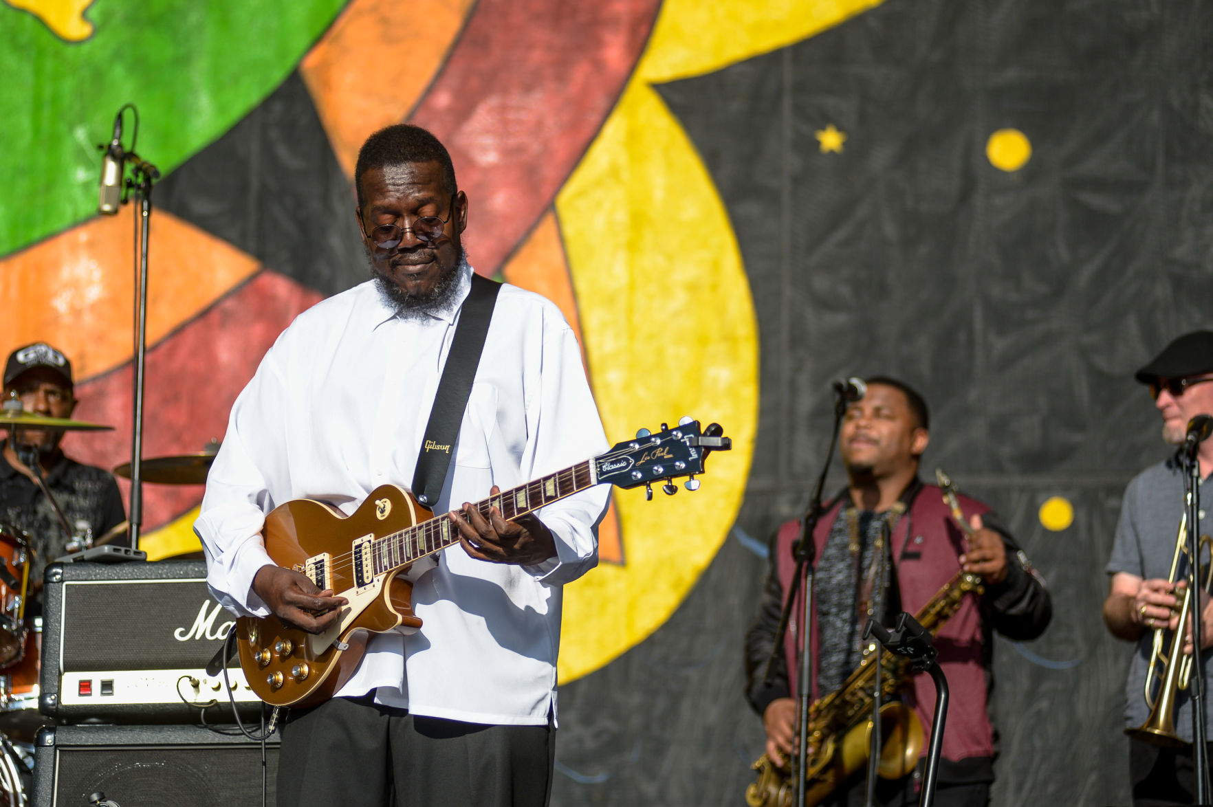 NO.sundayjazz.photogal.042819.187.jpg
